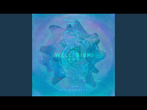 Mèsi Lé Zansèt Thankful To The Ancestors