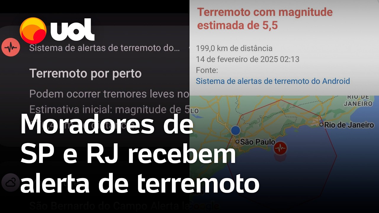 alerta-de-terremoto-em-s-o-paulo-e-rio-de-janeiro-falso-defesa-civil