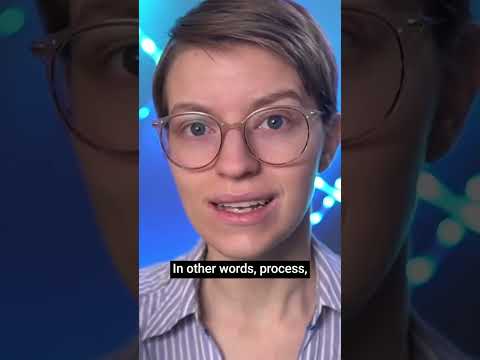 Document your Process