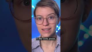 Document your Process