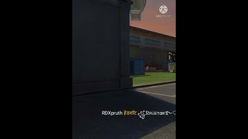 congratulation perfecta para - samsung a3,a5,a6,a7,j2,j5,j7,s5,s6,s7,s9,a10,a20,a30,a50,a70,FREE