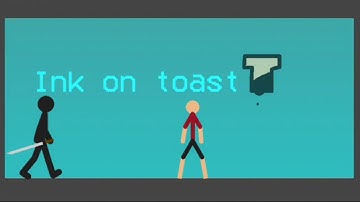 Umud 200 sub collab (tryout)