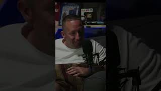Lets Get All Cozy podcast Clip