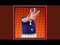 Macon