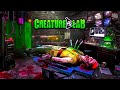 I Become a Mad Scientist | Creature Lab Gameplay | First Look