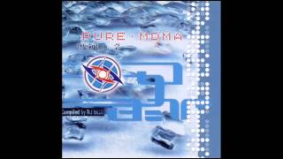 Future Prophecy - In Synch (2001)
