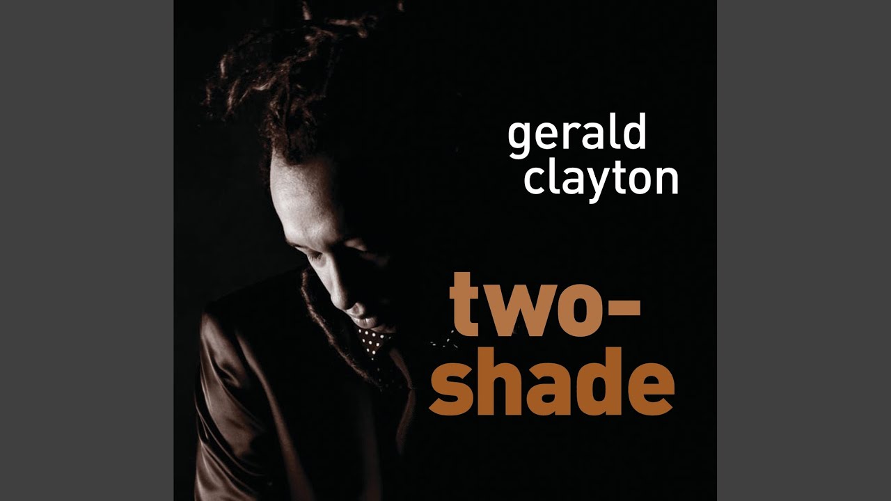 Watch One Two You on YouTube Watch One Two You on YouTube