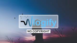 Jebase - Dreams (Vlogify - No Copyright Music for Vlogs/ Edits)