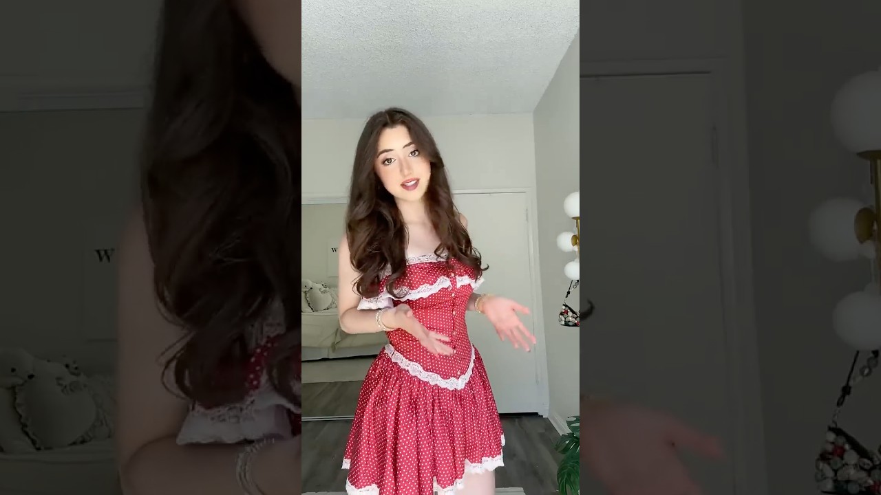 GRWM for DISNEYLAND!!