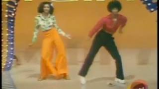 Celebrity Soul Train Line 74' - Shabba-Doo! Net Worth