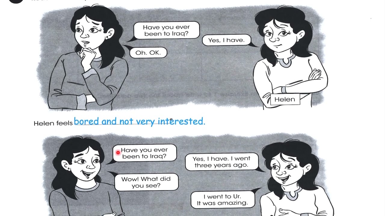 حل صفحة 73 نشاط انكليزي اول متوسط 2025