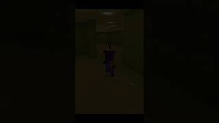 Easter Eggs in Backrooms 🧸 | Super Bear Adventure New Backroom Update Secrets!