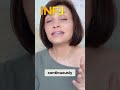INFJ Stop Wasting Energy: Empowering INFJ Action