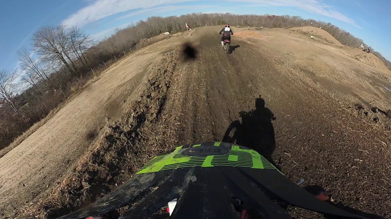 Englishtown Raceway park 11/21/20 Tora29/bob84 - YouTube