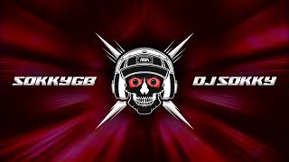 Download Lagu SPESIAL BIRTHDAY #SOKKYGB - DJSokkyy #funkotpontianak Download Lagu SPESIAL BIRTHDAY #SOKKYGB - DJSokkyy #funkotpontianak