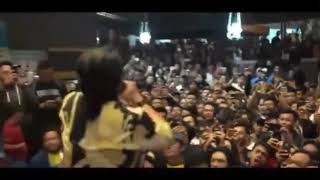Bajingan konser didi kempot