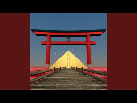 Plasma (feat. Anatomia) - YouTube