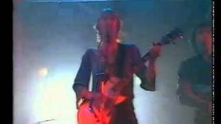 CRYS - ROCIWCH YMLAEN