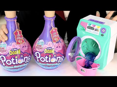 ハンドメイドスライム ハンドメイド スライム いちご餅( ∩'-'⊂ ) おもちゃ・人形