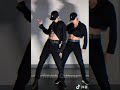 [抖音] Tiktok Chinese | 李善宇 #lishanyu || cover dance