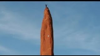 видео: Сняли слой Земли более чем в 1 км глубиной, все что осталось после этого картинка: Сняли слой Земли более чем в 1 км глубиной, все что осталось после этого