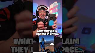 Part 27 Testing Every Invention As Seen On Shark Tank...new Phone Gadget?