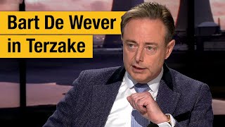Bart De Wever: 'Nucleaire deal van Vivaldi met ENGIE is paard van Troje'