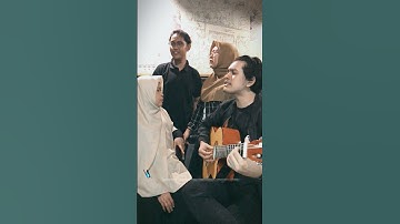 Kupu kupu Cinta  #sigmanasheed #cover #fyp #musikpositif #hits #nasyid #indonesia