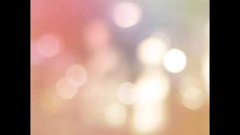 Art contest winners! (Read description)