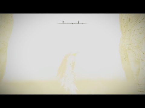 [PS5][Elden Ring] Final Boss Fight 「黃金律法」拉達岡 艾爾登之獸