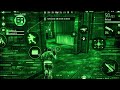 P2077KNG CHEAT V8.2 HACK OB52 AIMKILL AUTOFIRE AIMSILENT AIMBOT FLY HACK TELEPORT HACK SPEED HACK