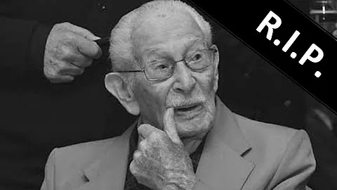 Norman Gordon  A Simple Tribute