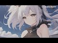 Ai serenity soundscape tranquil lofi hip hop fusion 4k 60fps  elevate your experience with ai 