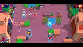 PR1C Des Brawls: Armando333 ces fait avoir par le karma