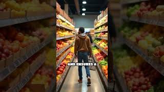 Master Meal Planning with Color Cues Wealth