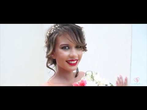 Hera Wedding Planner - Makeup, Hairstyle & Wedding Cars MauritWedding Traditions