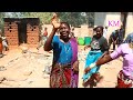 Inengelo Ft Sauti Ya Pesa Song Isabhingula Diamonddance Danceperformance Dancechoreography 