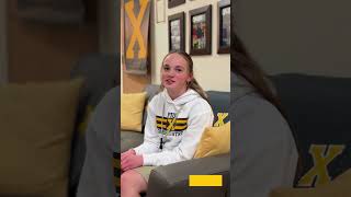 Catholic Schools Week 2025: St. Pius X School