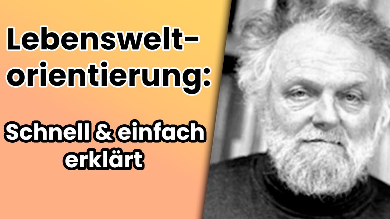 Hans Thiersch Lebensweltorientierung Pdf www.youtube.com