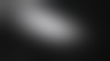 Forging a huge San Mai Bowie knife, part 1, forging the blade.