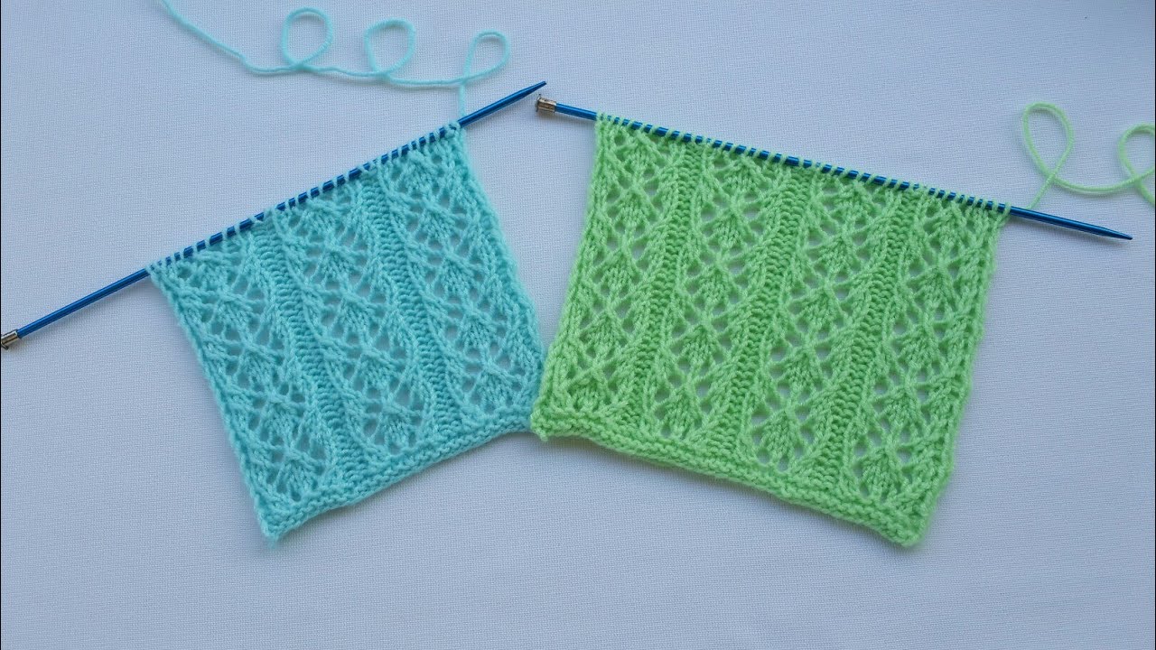 Bence Harika Bir Model Oldu Knitting Design Kolay Orgu Modelleri Bence Harika Bir Model Oldu Knitting Design Kolay Orgu Modelleri