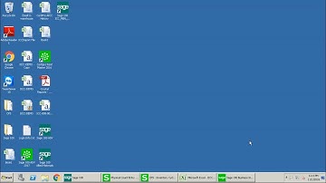 Sage 100cloud ERP Consultant:  Automated Inventory Cycle Count WMS Credit Card Processing