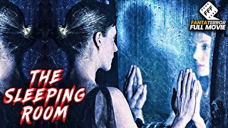 THE SLEEPING ROOM | Full HORROR Movie HD