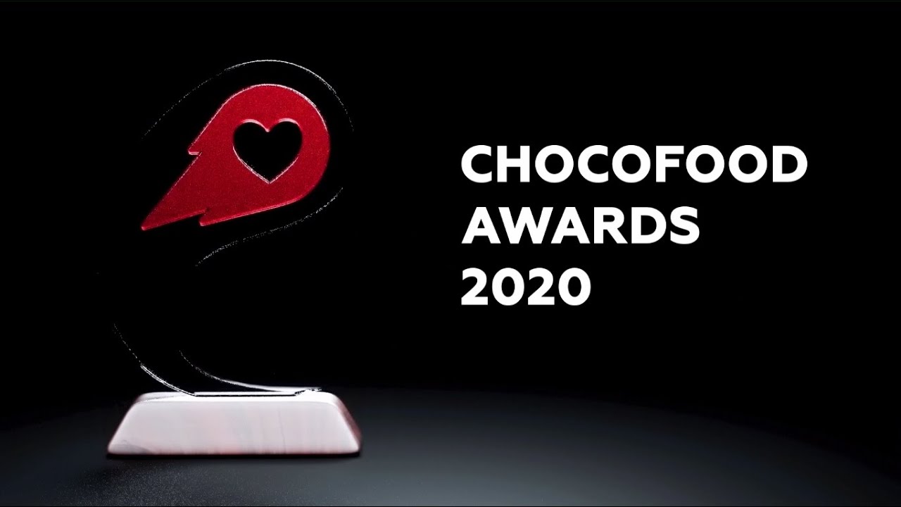 Chocofood Солнечногорск. Chocofood