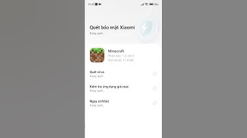 Tải Minecraft 1.21.80 Bản Chính Thức Trên Android 2025 #cachtaiminecraft #minecraftpe