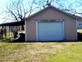 Homes For Sale 22541 Hwy 59 Spiro OK 74959 Wanda Brown Homes For Sale 22541 Hwy 59 Spiro OK 74959 Wanda Brown