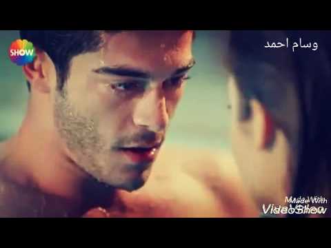 علي الحميد انطيني وعد للموت     