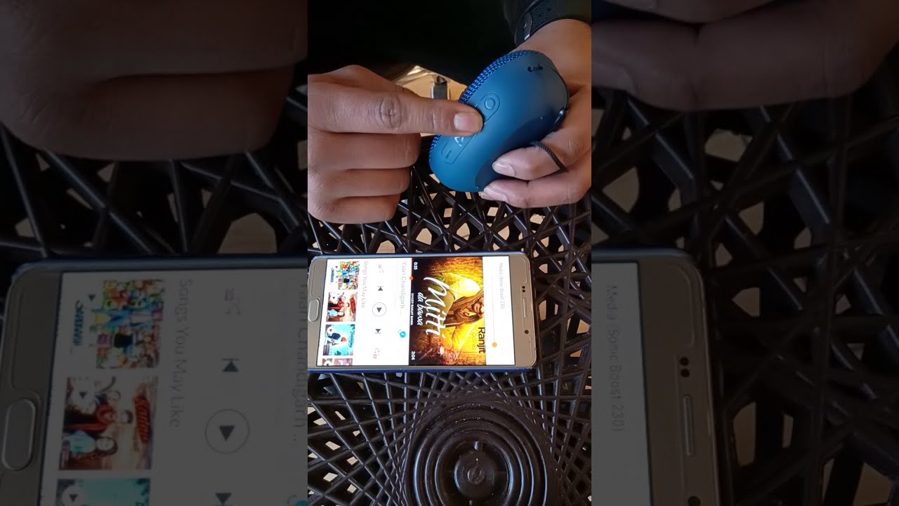Watch #Motorola...unboxing " #sonic boost 230 " #portable BT speaker ...specifications on YouTube Watch #Motorola...unboxing " #sonic boost 230 " #portable BT speaker ...specifications on YouTube