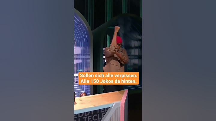 Ich hasse dich, ich hasse das hier, ich hasse alles 😂