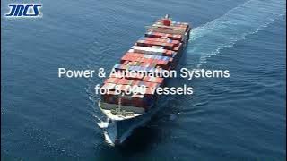 Navigation Digital solution / Japan Maritime Event in Athens on 17th October, 2025